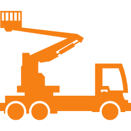 当雄高空作业车